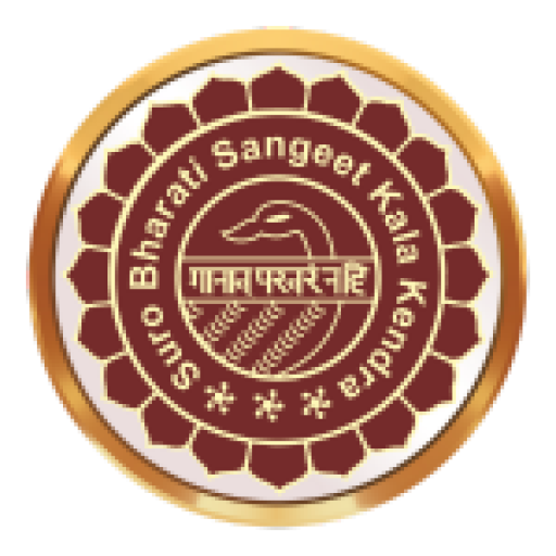 Suro Bharati Sangeet Kala Kendra