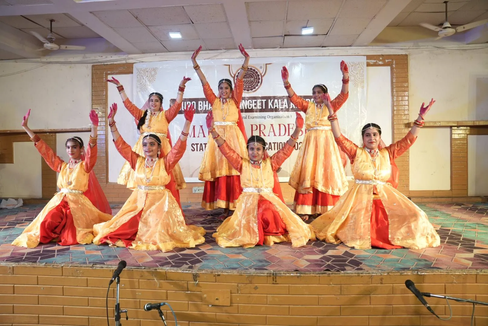 Madhya-Pradesh-State-Annual-Convocation