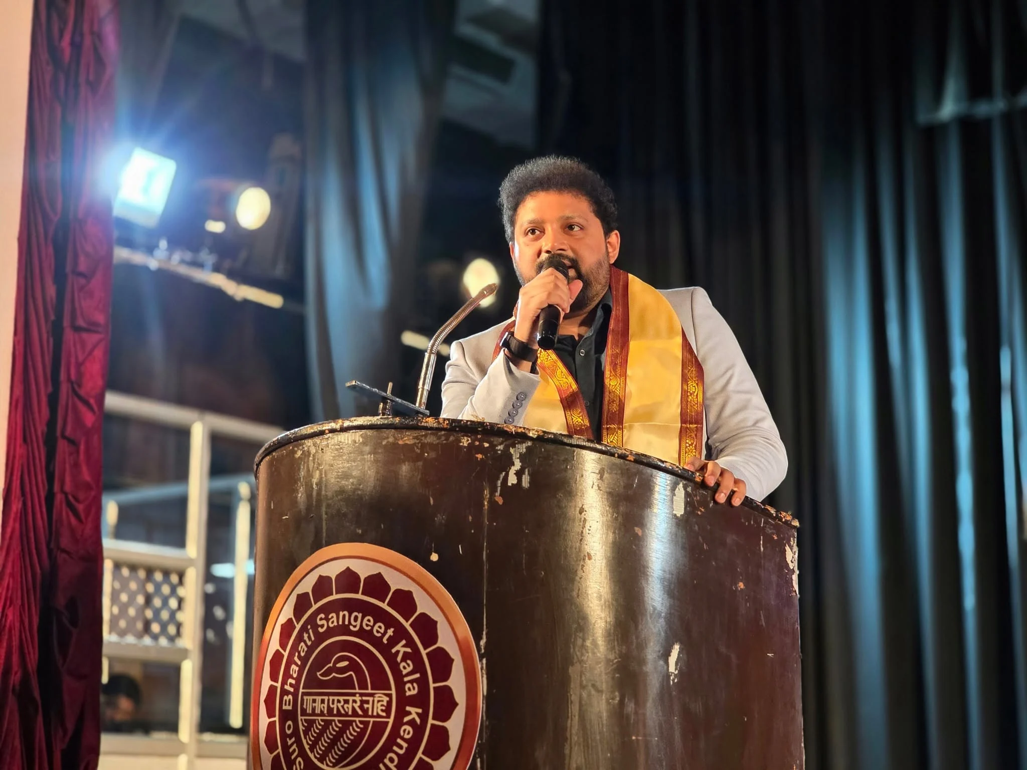 Uttar-Pradesh-State-Annual-Convocation-2026