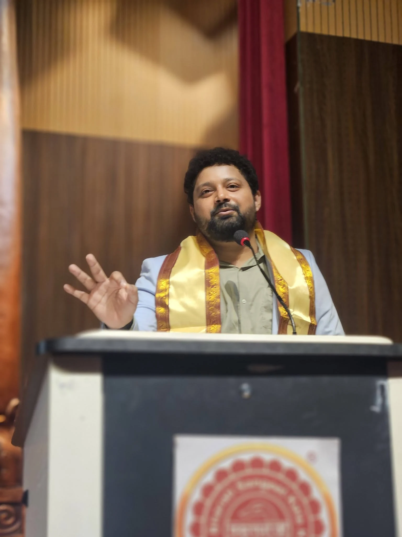 Uttarakhand-State-Annual-Convocation-2026