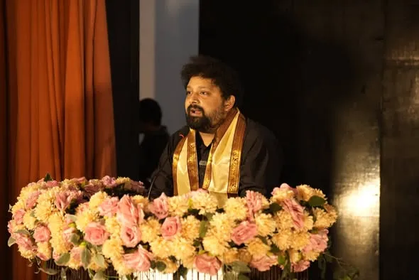 jharkhand-state-annual-convocation