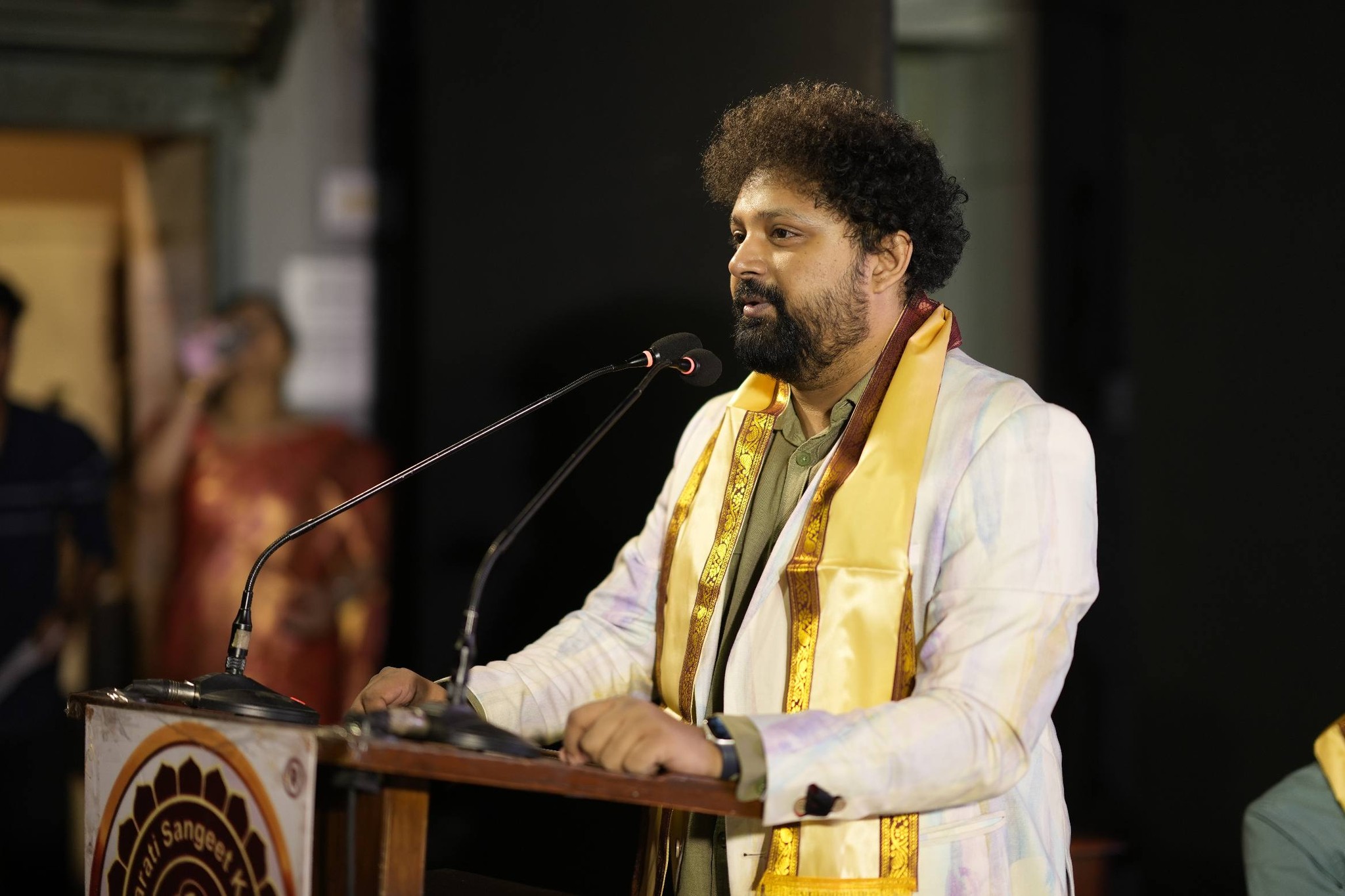 talent-search-awards